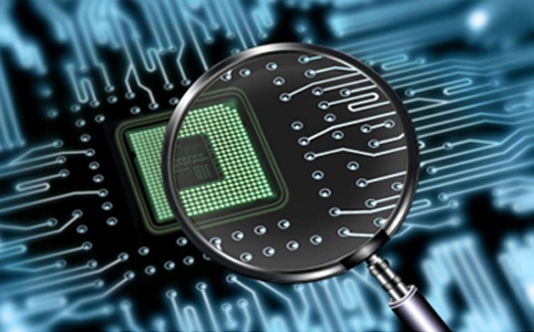 GB/T 2423.22高精度定位？？？？榈睦淙裙セ魇匝榘咐