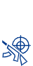 军工设备