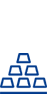 金属资料