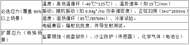 1745899350262.png
